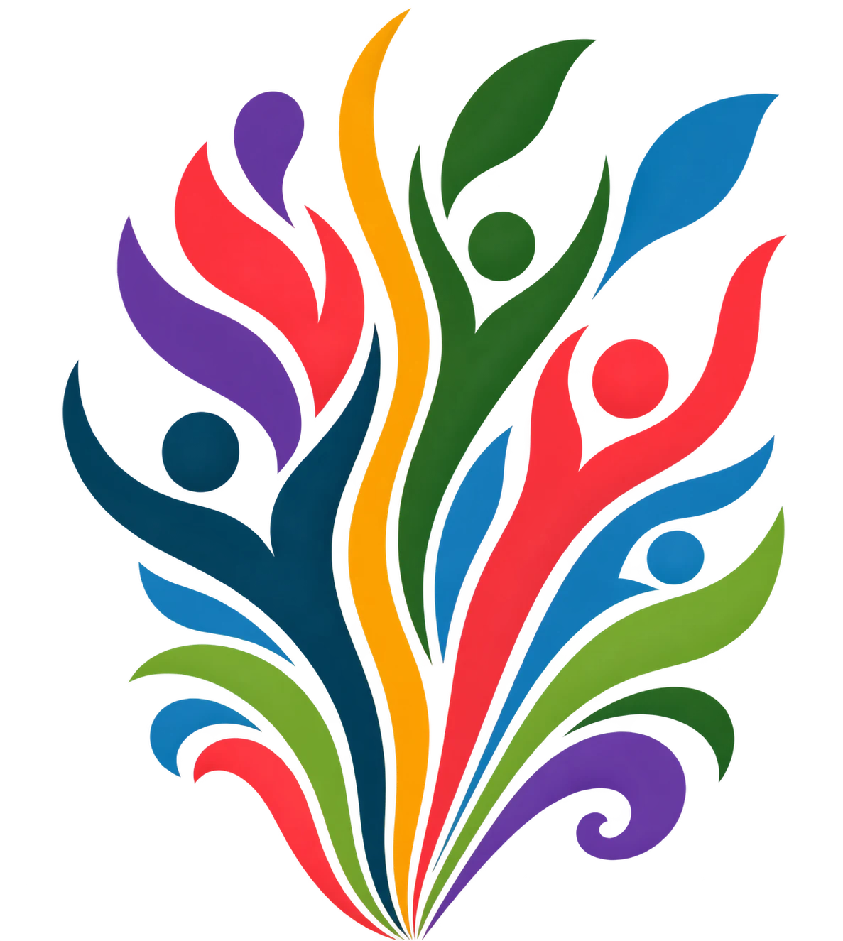 Power of Colour