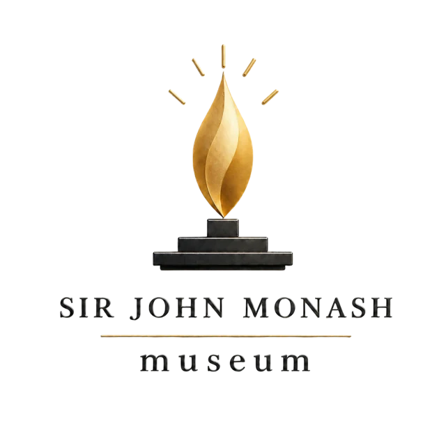 Sir John Monash Museum
