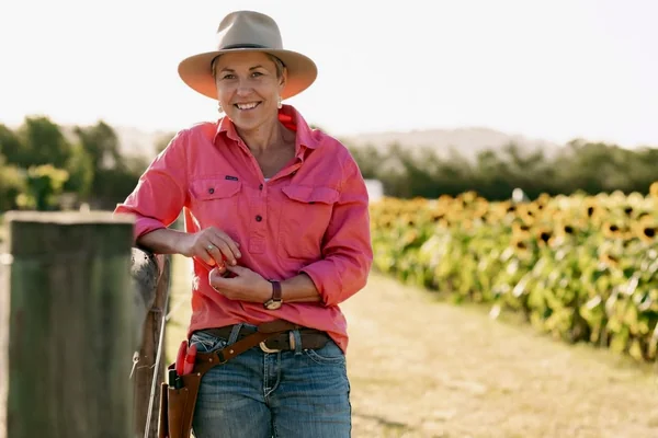 Experience Applebox Farmgate