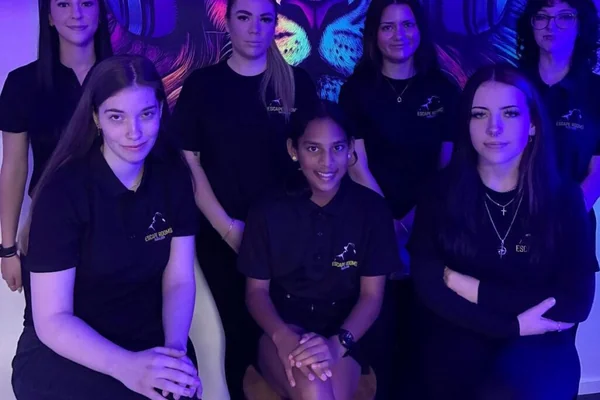 Experience Escape Rooms Traralgon