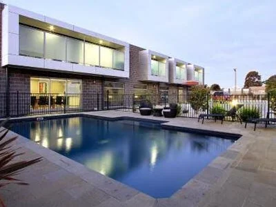 Bridges on Argyle Motel & Serviced Apartments