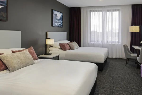 Experience Mantra Traralgon