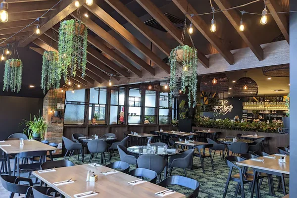 Visit Mantra Traralgon