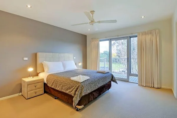 Experience Traralgon Serviced Apartments