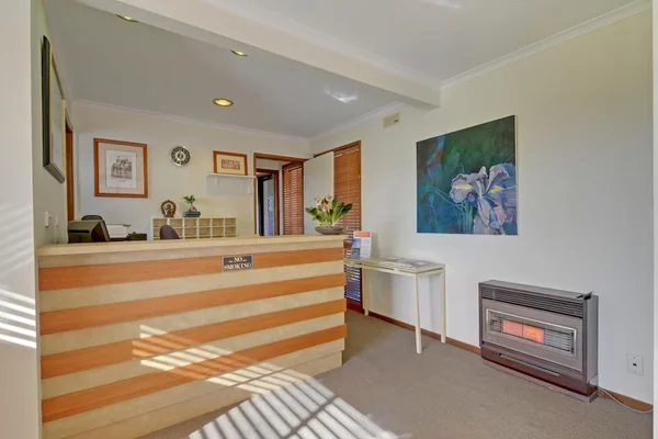 Visit Tree Rose Motel Morwell