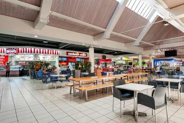 Experience Mid Valley Pop-Up Market