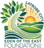 Foundation Logo