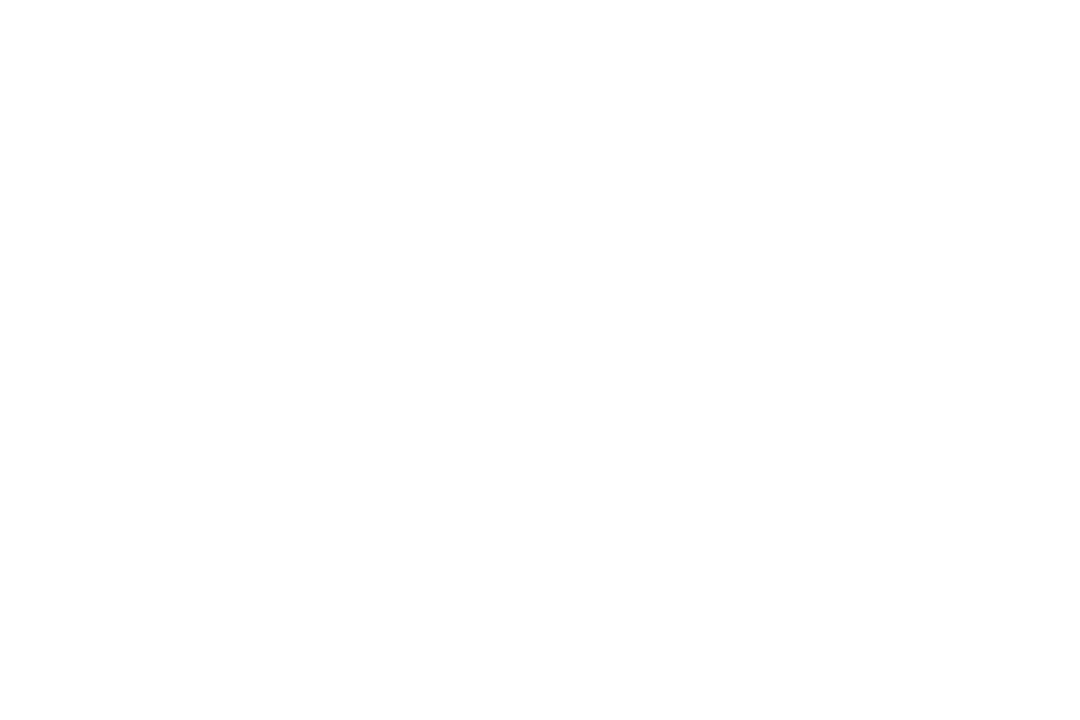 Made in Latrobe. Born from heart. Built for home.